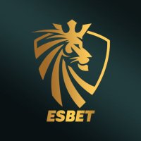 EsBet(@esbetcom) 's Twitter Profile Photo