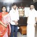 VENKAT1966 (I.N.D.I.A. 2024) (@1966venkat2022) Twitter profile photo VENKAT1966 (I.N.D.I.A. 2024) (@1966venkat2022) Twitter profile photo