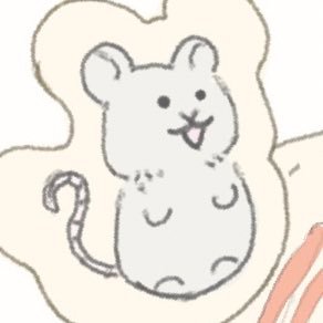 たなかさんのプロフィール画像