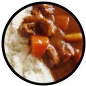 カレー屋🍛さんのプロフィール画像