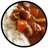 _curry_0