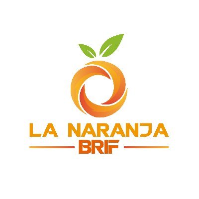 lanaranjabrif Profile Picture