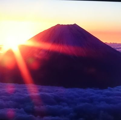 森羅万象🌖🇯🇵🌍️