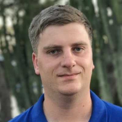 Experienced cloud architect with a Microsoft Azure, DevOps, SRE, and platform engineering background | Helping others become better cloud engineers