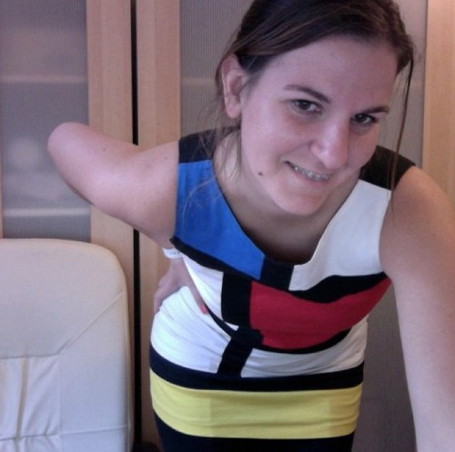 maivalls's profile picture. Dissenyadora i cercadora d’experiències artístiques. M’encanta rebre tweets! T' The way we were.