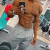 Daddy (@salemad101) Twitter profile photo Daddy (@salemad101) Twitter profile photo
