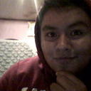 daniel cañada - @DaNnCanhada - Twitter