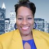 harrisonia's profile picture. @cory_harris' wife 💍 • 🗣 leadership, communication, management •  independent planner • event manager • exhibit manager • 💛🐩💙 • #UMD alum • #ISTJ 🔁 #ISFJ