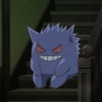 AlbasWifeさんのプロフィール画像