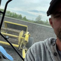 David Swanton (@davidswanton3) 's Twitter Profile