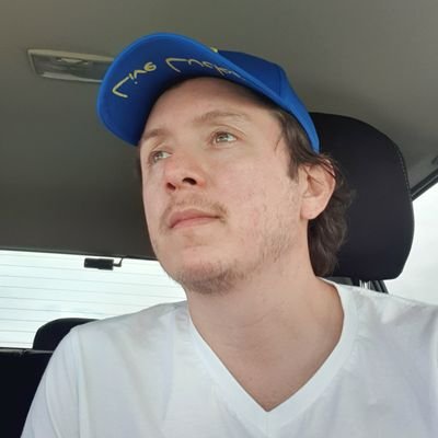 fernando_bluton's profile picture. Entrepreneur & Managing Director.