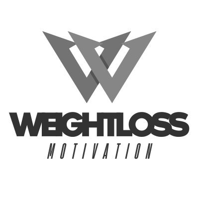 Weight loss tips to help keep you 
motivated. Be Inspired and never give up. 
The #1 Best Keep Secret For Healthy Weight Loss👉
🌐 https://t.co/nUQBWedx01