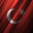 FORMT - Hisse Yorum, Teknik Analiz ve Değerlendirme - FORMET METAL VE CAM 26 gofIblE9 normal - FORMT - Hisse Yorum, Teknik Analiz ve Değerlendirme - FORMET METAL VE CAM
