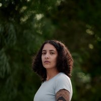 Alaa Mostafa / الآء مصطفى (@audioalaa) 's Twitter Profile
