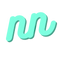 NutmegsNook (@nutmegsnook) Twitter profile photo NutmegsNook (@nutmegsnook) Twitter profile photo