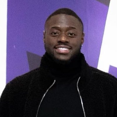 Rawle Alkins Profile