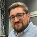 William V. Sweeney (@williamvsweeney) Twitter profile photo William V. Sweeney (@williamvsweeney) Twitter profile photo