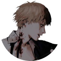 πππ«π¨ πΈπ π±πΝπ₯Νπ₯ .α (@devilhrt) 's Twitter Profile