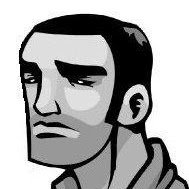 Kevin Mackey (@kevindmackey) 's Twitter Profile