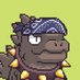 Arnold (@0xarnoldeth) Twitter profile photo Arnold (@0xarnoldeth) Twitter profile photo