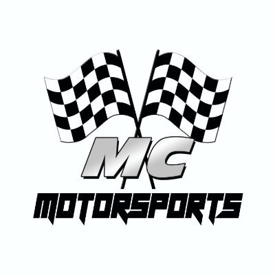 MC Motorsports