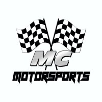 MC Motorsports(@MCM_iRacing) 's Twitter Profile Photo