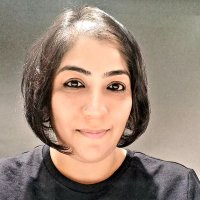 Smriti Joshi MBPsS (@smritisawhney) 's Twitter Profile Photo