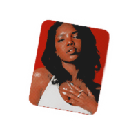 𝓖𝐖𝐄𝐍. (@eruditewebs) 's Twitter Profile Photo