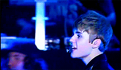 #JustinBieber Te amo demais meu #PurpleNinja mais lindo do mundo s2 Donas : @BellaRosemberg_ & @GiihSabbo  //  Since :  23.1O