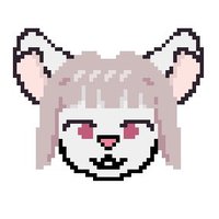 Adleto(FULL) (@adletoart) 's Twitter Profile