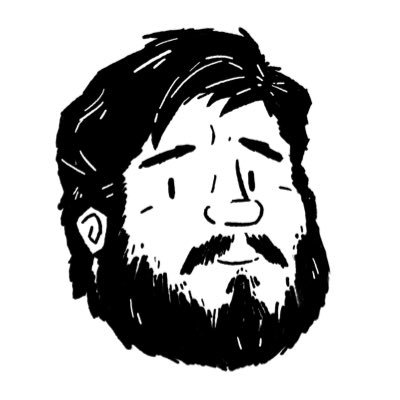 Romiさんのプロフィール画像