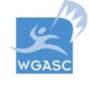 WGASC (@wgasc_official) 's Twitter Profile