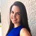 Felicia Rose Martin (@feliciarose_art) Twitter profile photo Felicia Rose Martin (@feliciarose_art) Twitter profile photo