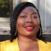 Carmen Mays, MPA (@carmenmaysmpa) Twitter profile photo Carmen Mays, MPA (@carmenmaysmpa) Twitter profile photo