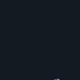 luis (@itsluis_16) Twitter profile photo luis (@itsluis_16) Twitter profile photo