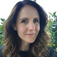 Dr Janine Trevillyan (@j_trevillyan) 's Twitter Profile