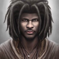 DEGEN CERTIFIED 🇭🇹 (@mercus2012) 's Twitter Profile