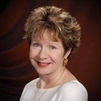Weckbaugh Raleigh (@weckbaughr) 's Twitter Profile