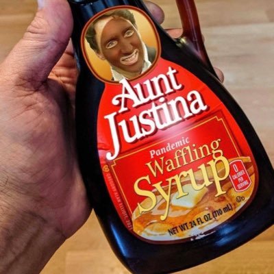 Marcmunro6's profile picture. When the system goes barking mad walk away and rebuild It.