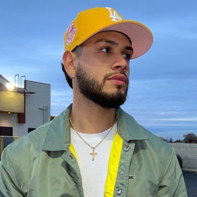 eddiezepeda36 Profile Picture