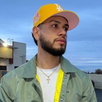 Eddie (@eddiezepeda36) 's Twitter Profile