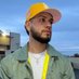Eddie (@eddiezepeda36) Twitter profile photo Eddie (@eddiezepeda36) Twitter profile photo