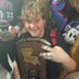 Andrew Monnerjahn (@bubba_james_70) Twitter profile photo Andrew Monnerjahn (@bubba_james_70) Twitter profile photo