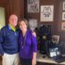 Dick Vitale (@dickiev) Twitter profile photo Dick Vitale (@dickiev) Twitter profile photo