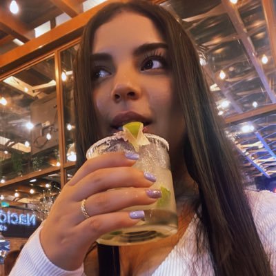 _allisonangie's profile picture. IG: allisonangie