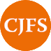 Czech Journal of Food Sciences (@cjfscazv) Twitter profile photo Czech Journal of Food Sciences (@cjfscazv) Twitter profile photo