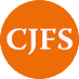 Czech Journal of Food Sciences (@CjfsCazv) Twitter profile photo