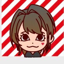 50代、小規模多機能にて夜勤専従介護職員 ブログやってます。 転職を機に旧アカウントからこちらのアカウントに移行中。無言フォロー失礼します。