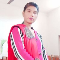 Geeta Rani अंतर्राष्ट्रीय भीम सेना (@geetaraniabs) 's Twitter Profile