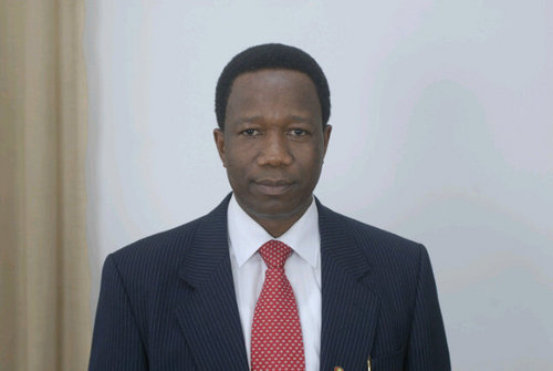 Austen01's profile picture. Lion, CICOB, Explorer, Oil Industry.